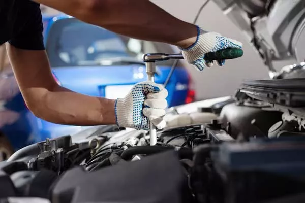 Quel prix pour installer un boîtier bioéthanol ?, Colombes, Garage. Autos. Confiance. Colombes
